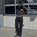 Diego Avila - @diego_avila_alv - Instagram