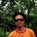 Diego Avila - Facebook