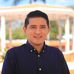 Diego Avila - Facebook