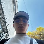 Diego Avila - @a_v_v_66 - Instagram