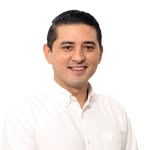 Diego Avila - @diegoavilaro - Instagram