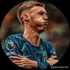 😎Diego Avila ⚽️ - @diego.avila782 - TikTok