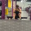 Diego Avila - @diegoavila293 - TikTok