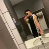 Diego Avila - @diego_avila504 - TikTok