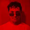 Diego Avila - @sw33t.81 - TikTok