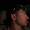 Diego Avila - @d_avila505 - TikTok
