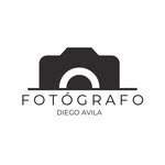 DIEGO AVILA FOTÓGRAFO - @diego_avila_01 - Instagram