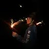 Diego - @die.goavila20 - TikTok