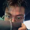 diego - @diego._.avila - TikTok