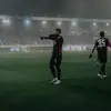 diego - @diego.avila775 - TikTok