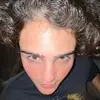 Diego - @diego.avilaaa - TikTok