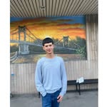 Diego - @diego_avila_a - Instagram