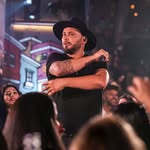 DIEGO ÁVILA 🎙️ - @diegoavilacantor - Instagram