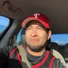 diegoavila0417 - @diego.avila0417 - TikTok