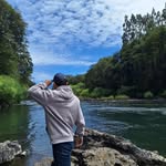 diegoavila - @diegoavilafe - Instagram