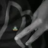 DR📿☘️ - @diego.avila092 - TikTok