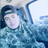Barajas Diego - @barajasdiego5 - TikTok
