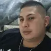 Diego Barajas - @diego.barajas605 - TikTok