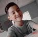 Diego Barajas - Facebook