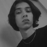 Diego Barajas - @diego_barajas_ - Instagram