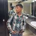 Diego Barajas - Facebook