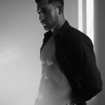 Diego Barajas - @diego.barajas.10485 - Instagram