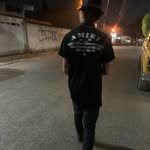 Diego Barajas - @diego_barajas71 - Instagram
