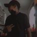 Diego Barajas - Facebook