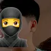 Diego_barajas - @diego_barajas5 - TikTok