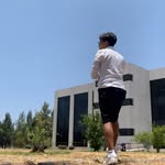 Diego Barajas - @diego_barajas07 - Instagram