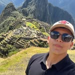 Diego Barajas - @diego.barajas24 - Instagram