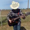 Diego Barajas⚡️⚡️ - @degocuh_ - TikTok