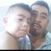 Diego Barajas - Facebook