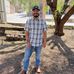 Diego Barajas - Facebook