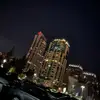 Diego Barajas - @diego.barajas123 - TikTok