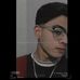 Diego Barajas - Facebook