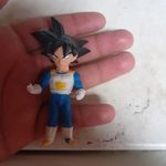 Diego Barajas - @leo_barajas_ - Instagram
