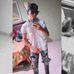 Diego Barajas - Facebook