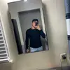 Diego Barajas - @barajasdiego4 - TikTok