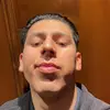 Diego Barajas - @diegobarajasss - TikTok