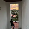 Diego Barajas - @diego_bagui - TikTok