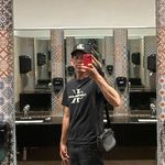 Diego Barajas - @diegoarm_bm - Instagram