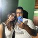 Diego Barajas - Facebook