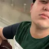 Diego Barajas - @diego.barajas97 - TikTok