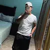 Diego Barajas - @diegobarajas18 - TikTok