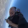 Diego Barajas - @diego.barajasss - TikTok