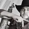 Diego Barajas - @diegobarajas03 - TikTok