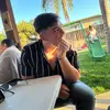 Diego Barajas - @yaygo14 - TikTok