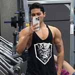 Diego Barajas Reynoso - @diego.reynoso98 - Instagram