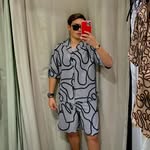 Diego Barajas - @diego_barajas22 - Instagram